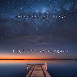 Counting The Stars - Part Of The Journey.jpg